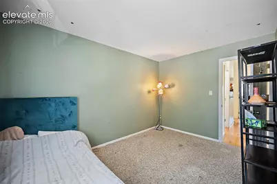 180 Cobblestone Drive, Colorado Springs, CO 80906 - Photo 25