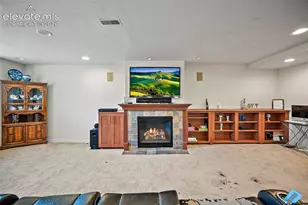180 Cobblestone Dr, Colorado Springs, CO 80906 - Photo 31