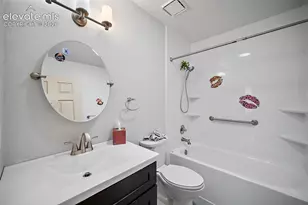 180 Cobblestone Dr, Colorado Springs, CO 80906 - Photo 23