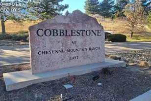 180 Cobblestone Dr, Colorado Springs, CO 80906 - Photo 49