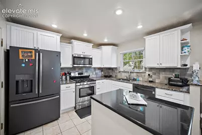 180 Cobblestone Drive, Colorado Springs, CO 80906 - Photo 15