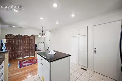 180 Cobblestone Drive, Colorado Springs, CO 80906 - Photo 17