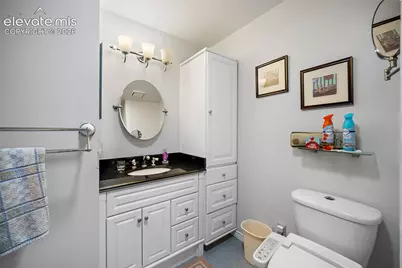 180 Cobblestone Drive, Colorado Springs, CO 80906 - Photo 21