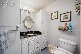 180 Cobblestone Dr, Colorado Springs, CO 80906 - Photo 21