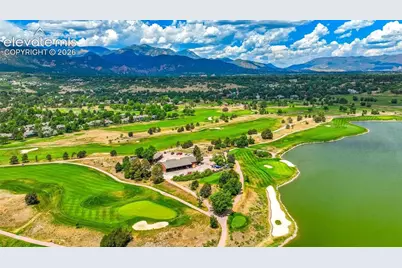 180 Cobblestone Drive, Colorado Springs, CO 80906 - Photo 47