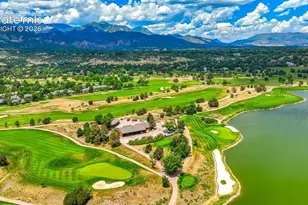 180 Cobblestone Dr, Colorado Springs, CO 80906 - Photo 47