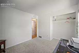 180 Cobblestone Dr, Colorado Springs, CO 80906 - Photo 29