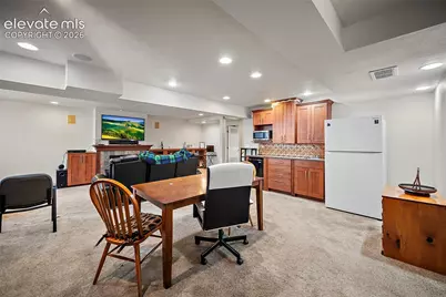 180 Cobblestone Drive, Colorado Springs, CO 80906 - Photo 35