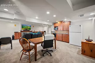 180 Cobblestone Dr, Colorado Springs, CO 80906 - Photo 35
