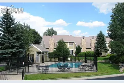 180 Cobblestone Drive, Colorado Springs, CO 80906 - Photo 5