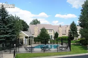 180 Cobblestone Dr, Colorado Springs, CO 80906 - Photo 5