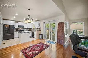 180 Cobblestone Dr, Colorado Springs, CO 80906 - Photo 27