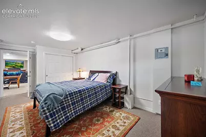 180 Cobblestone Drive, Colorado Springs, CO 80906 - Photo 37