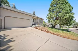 180 Cobblestone Dr, Colorado Springs, CO 80906 - Photo 7