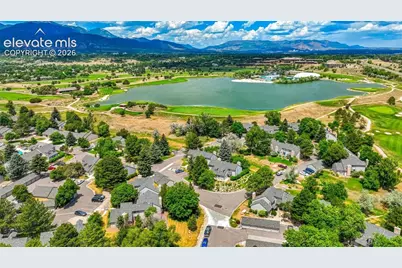 180 Cobblestone Drive, Colorado Springs, CO 80906 - Photo 45