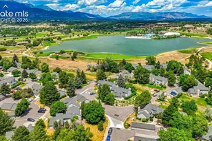 180 Cobblestone Dr, Colorado Springs, CO 80906 - Photo 45