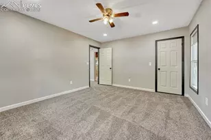 929 S Arcadia St, Colorado Springs, CO 80903 - Photo 11