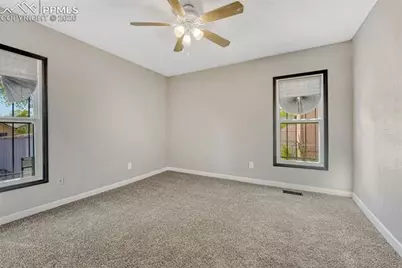 929 S Arcadia Street, Colorado Springs, CO 80903 - Photo 13