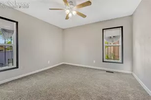 929 S Arcadia St, Colorado Springs, CO 80903 - Photo 13