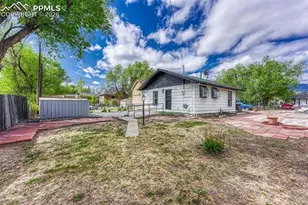 929 S Arcadia St, Colorado Springs, CO 80903 - Photo 15