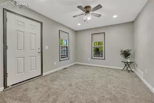 929 S Arcadia St, Colorado Springs, CO 80903 - Photo 7