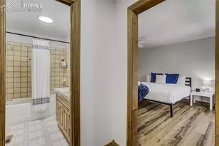 10665 S Hwy 67, Cripple Creek, CO 80813 - Photo 15