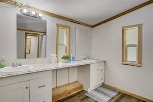 10665 S Hwy 67, Cripple Creek, CO 80813 - Photo 29