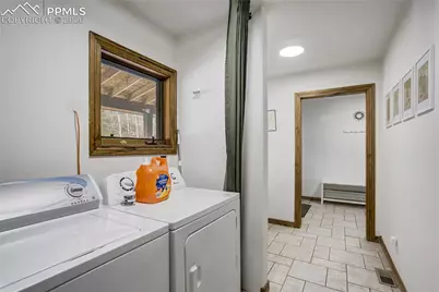10665 S Highway 67, Cripple Creek, CO 80813 - Photo 19