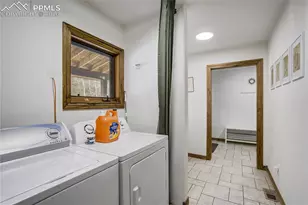10665 S Hwy 67, Cripple Creek, CO 80813 - Photo 19