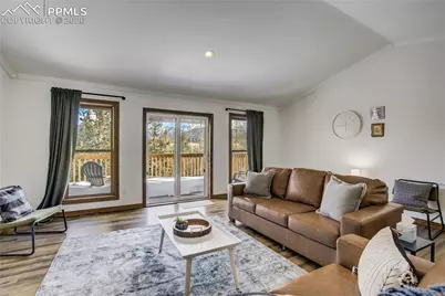 10665 S Highway 67, Cripple Creek, CO 80813 - Photo 7