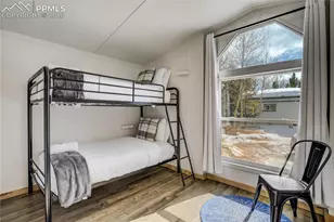 10665 S Hwy 67, Cripple Creek, CO 80813 - Photo 35