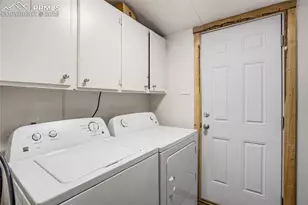 10665 S Hwy 67, Cripple Creek, CO 80813 - Photo 41
