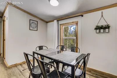 10665 S Highway 67, Cripple Creek, CO 80813 - Photo 37