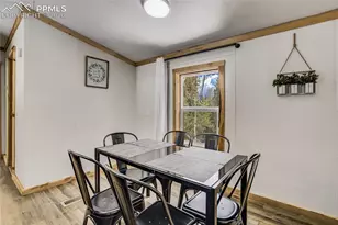 10665 S Hwy 67, Cripple Creek, CO 80813 - Photo 37