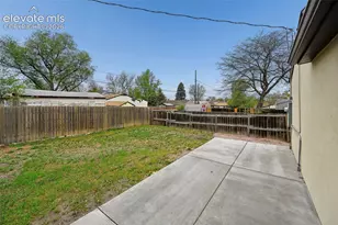 309 Redwood Dr, Colorado Springs, CO 80907 - Photo 19