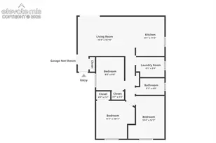 309 Redwood Dr, Colorado Springs, CO 80907 - Photo 23