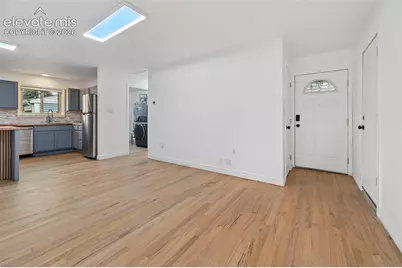 309 Redwood Drive, Colorado Springs, CO 80907 - Photo 3