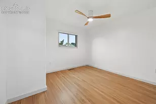 309 Redwood Dr, Colorado Springs, CO 80907 - Photo 15