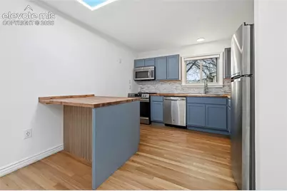309 Redwood Drive, Colorado Springs, CO 80907 - Photo 7