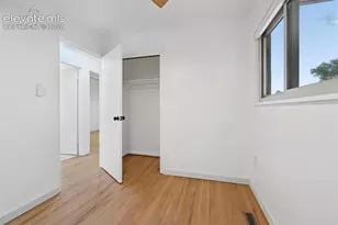 309 Redwood Dr, Colorado Springs, CO 80907 - Photo 13