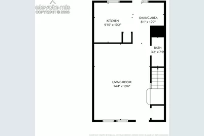 2146 Creekridge Point, Colorado Springs, CO 80910 - Photo 23