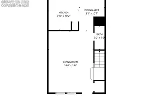 2146 Creekridge Point, Colorado Springs, CO 80910 - Photo 23