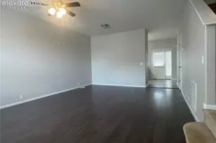 2146 Creekridge Point, Colorado Springs, CO 80910 - Photo 3