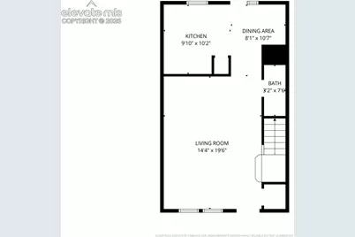2146 Creekridge Point, Colorado Springs, CO 80910 - Photo 23