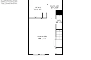 2146 Creekridge Point, Colorado Springs, CO 80910 - Photo 23