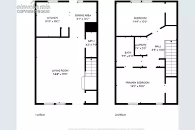 2146 Creekridge Point, Colorado Springs, CO 80910 - Photo 25