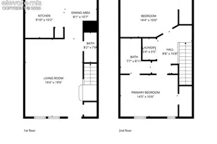 2146 Creekridge Point, Colorado Springs, CO 80910 - Photo 25
