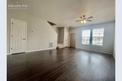 2146 Creekridge Point, Colorado Springs, CO 80910 - Photo 5