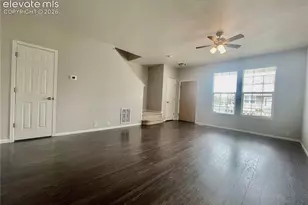 2146 Creekridge Point, Colorado Springs, CO 80910 - Photo 5