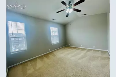 2146 Creekridge Point, Colorado Springs, CO 80910 - Photo 19
